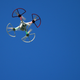 Illustration for article titled FAA Releases New Drone Rules, Including One Fairly Shady Loophole